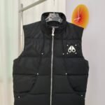 Canada Goose Down Vest – TGA-M-119B828E2039