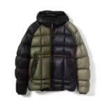 C.P. Company Xs-2xL Down Jacket – TGA-M-14DBBC558B54