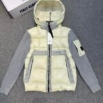 C.P. Company Xs-2xL Down Jacket – TGA-M-19AD39BFF55D