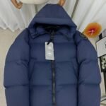 Canada Goose Crofton Down Jacket – TGA-M-1B5DCDB3C23E