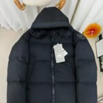 Canada Goose Crofton Down Jacket – TGA-M-1CCFF3B759D5