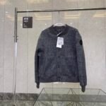 Canada Goose Hudson Bomber Jacket – TGA-M-1DCF8E85E230