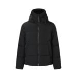 Canada Goose Ski Jacket – TGA-M-298D9DD3D9CF