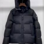 Canada Goose Crofton Down Jacket – TGA-M-2A4279454997