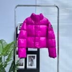 Canada Goose Down Jacket 2023 – TGA-M-3BB4B15A192C
