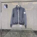 Canada Goose Jacket – TGA-M-3CCE393B0B58