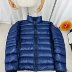 Canada Goose Crofton Down Jacket – TGA-M-550DC7528439