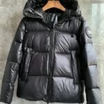 Canada Goose Crofton Down Jacket – TGA-M-56C2A9ADD206