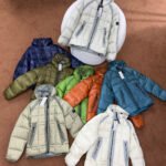 C.P. Company 2026 winter new models – TGA-M-5C8A112C2E5B