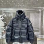 Canada Goose Crofton Down Jacket – TGA-M-74854366FB8A