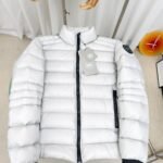 Canada Goose Crofton Down Jacket – TGA-M-79337A76D13E