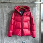 Canada Goose Crofton Down Jacket – TGA-M-83E6907C3FB0