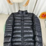Canada Goose Crofton Down Jacket – TGA-M-8BE614526104