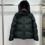Canada Goose Crofton Down Jacket – TGA-M-8EC8B2AC76AE