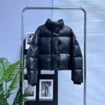 Canada Goose Down Jacket 2023 – TGA-M-9C5C4F471D66