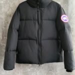 Canada Goose Lawrence Down Jacket – TGA-M-A766750B9AC6