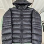 Canada Goose Crofton Down Jacket – TGA-M-B430584AFADA