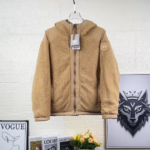 Canada Goose Bomber Jacket – TGA-M-BB2A7FD23153