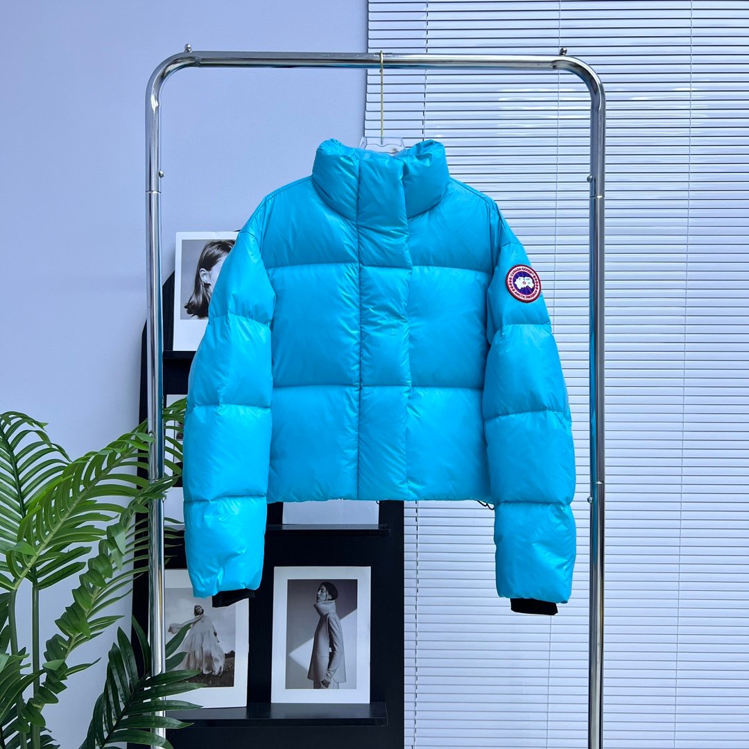 Canada Goose Down Jacket 2023 – TGA-M-BDF7200D4B6C