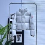 Canada Goose Down Jacket 2023 – TGA-M-C3E54566B663