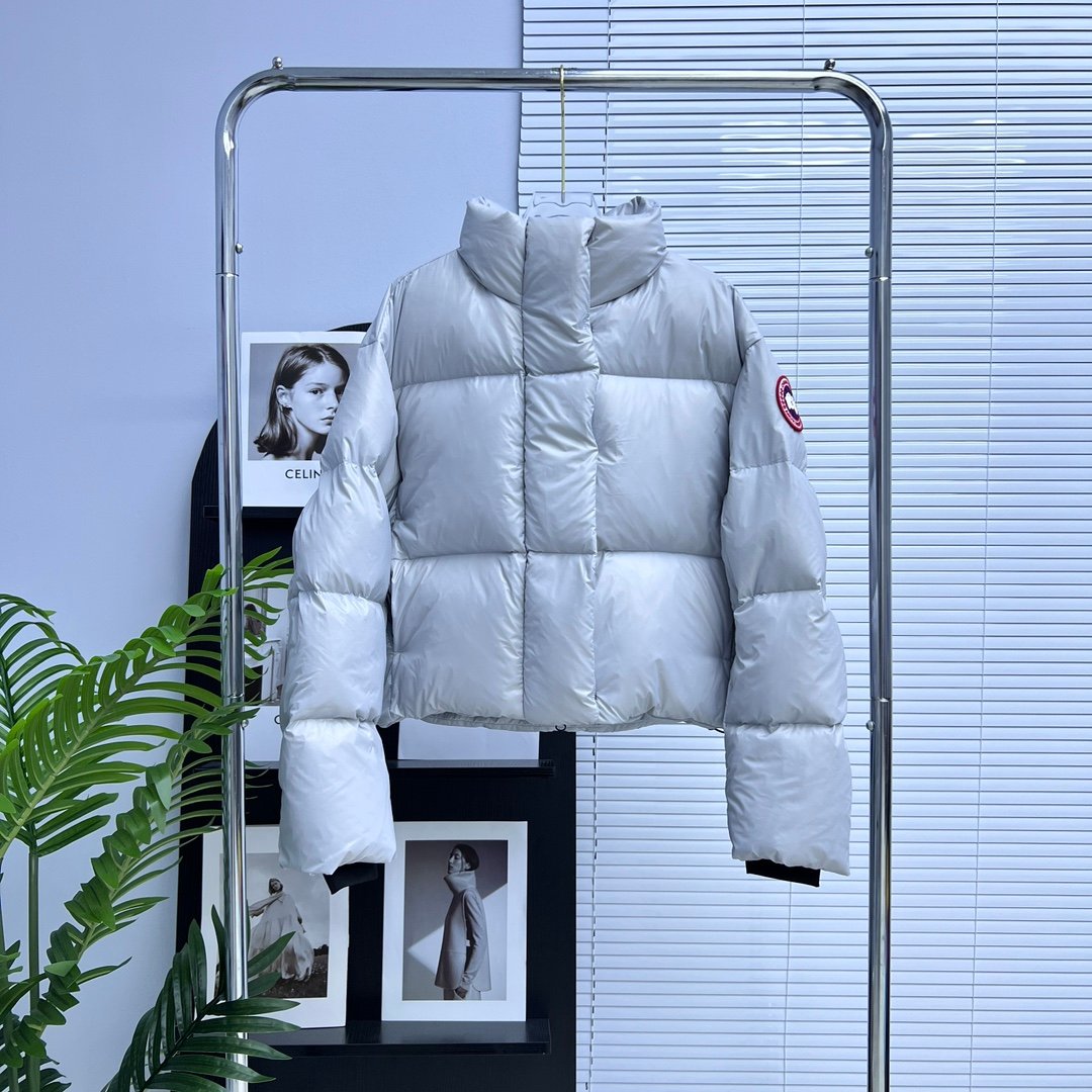 Canada Goose Down Jacket 2023 – TGA-M-C3E54566B663