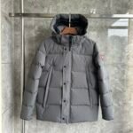 Canada Goose Wyndham Down Coat – TGA-M-C8295F0F15CA