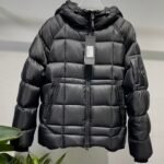 C.P. Company Down Jacket – TGA-M-CAD3F7B81E0C