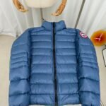 Canada Goose Crofton Down Jacket – TGA-M-CBBEBDBF4C1C