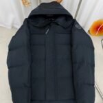 Canada Goose MacMillan Coat – TGA-M-D2F447B32117