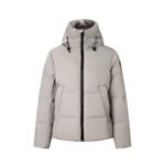 Canada Goose Ski Jacket – TGA-M-E52EB41BE151
