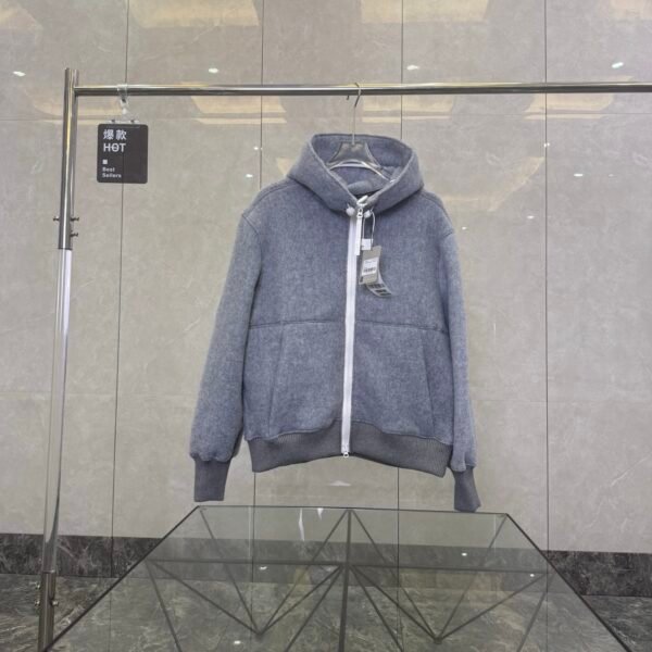 Canada Goose Jacket – TGA-M-ED87C9F537B2