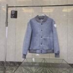 Canada Goose Hudson Bomber Jacket – TGA-M-F8D189131FFB