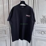 Balenciaga T-Shirt – TSHP1002