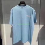 Balenciaga T-Shirt – TSHP1004