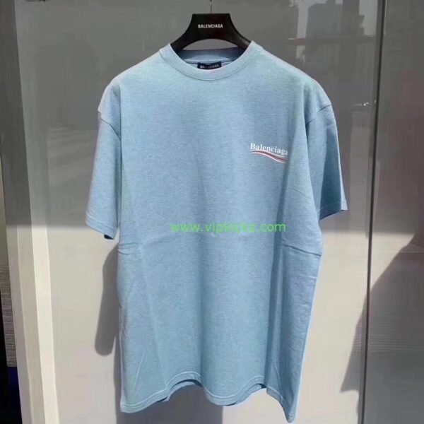 Balenciaga T-Shirt – TSHP1004