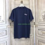 Balenciaga T-Shirt – TSHP1005