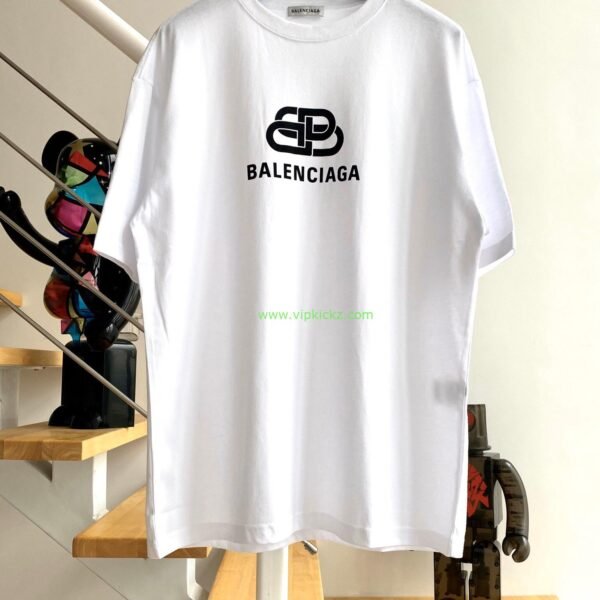 Balenciaga T-Shirt – TSHP1006