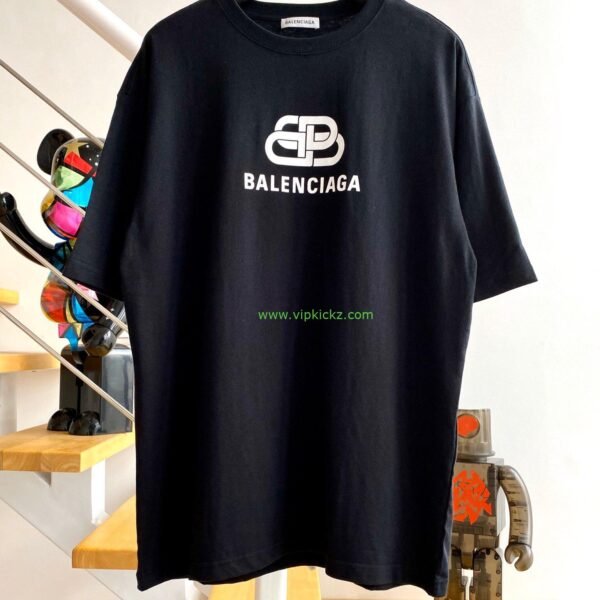 Balenciaga T-Shirt – TSHP1008