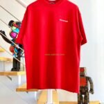 Balenciaga T-Shirt – TSHP1031