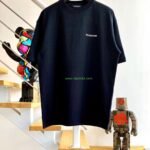 Balenciaga T-Shirt – TSHP1032