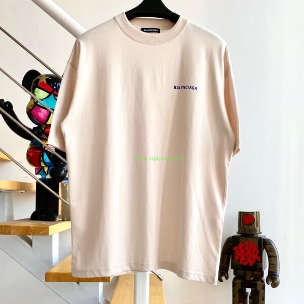 Balenciaga T-Shirt – TSHP1033