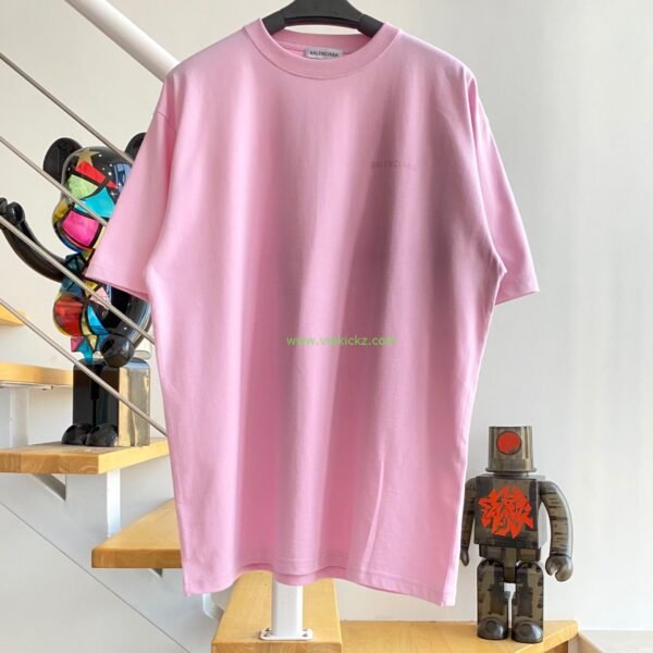 Balenciaga T-Shirt – TSHP1034
