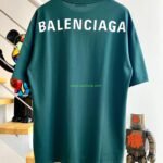 Balenciaga T-Shirt – TSHP1037