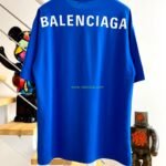 Balenciaga T-Shirt – TSHP1038