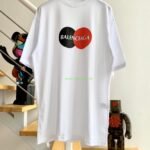 Balenciaga T-Shirt – TSHP1043
