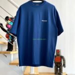 Balenciaga T-Shirt – TSHP1044