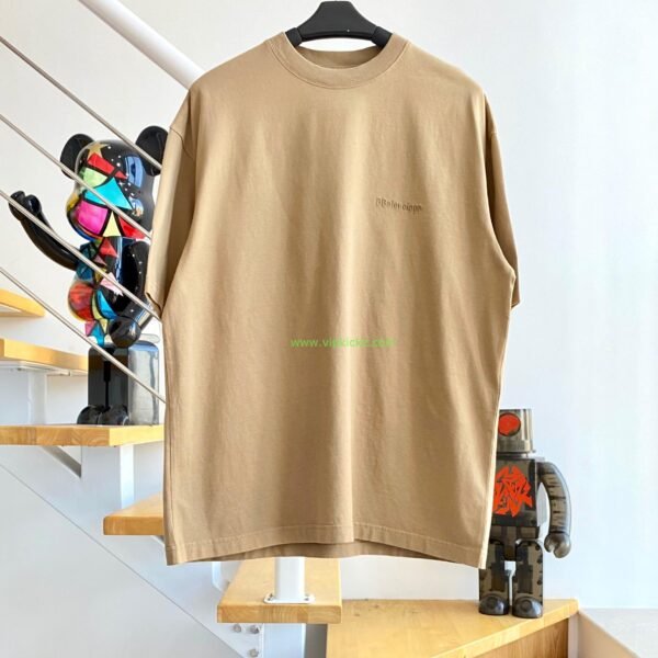 Balenciaga T-Shirt – TSHP1045