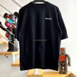 Balenciaga T-Shirt – TSHP1046