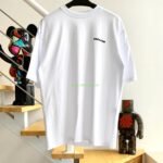 Balenciaga T-Shirt – TSHP1047