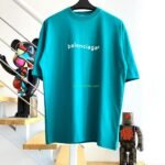 Balenciaga T-Shirt – TSHP1048